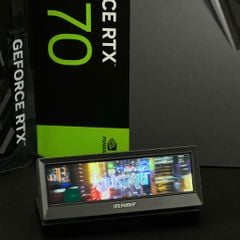 (05-2028) VGA RTX 5070 12G VULCAN OC COLORFUL iGAME