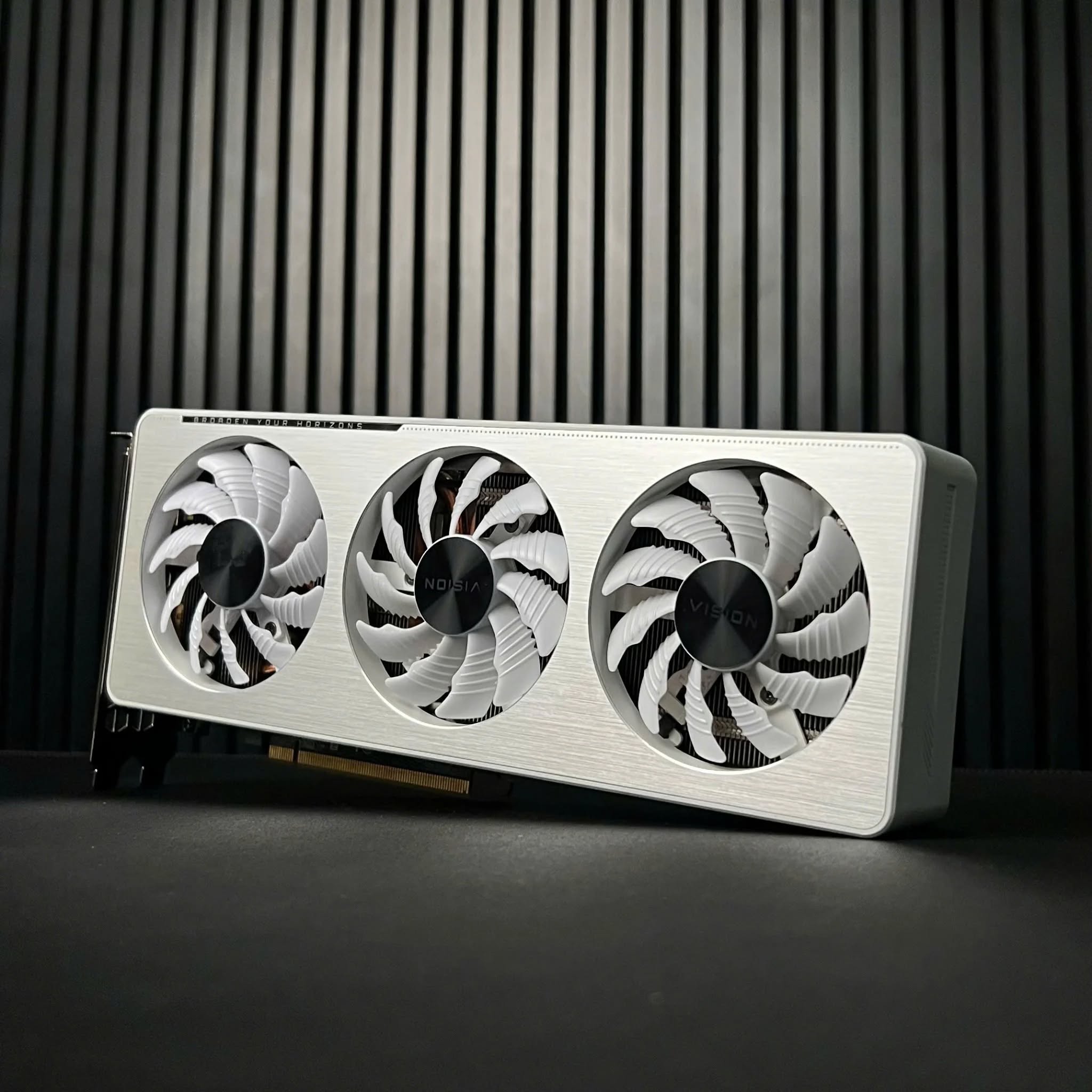 Gigabyte Best Rtx 3070 Custom 3070 Vision Oc Geforce Rtx 3070