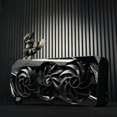 (2ND) VGA RTX 3080 10G AORUS MASTER GIGABYTE GDDR6X