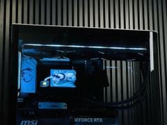Cấu hình AMD 7800X3D/ 64G RAM/ 1TB NVME/ 850W/ RTX5070ti