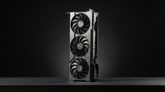 (2ND) VGA ASUS TUF GAMING GeForce RTX 4070Ti 12GB GDDR6X