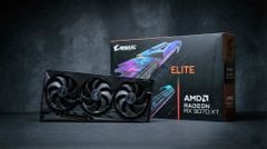 (NEW) VGA GIGABYTE Radeon RX 9070XT 16G AORUS ELITE