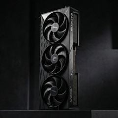 (NEW) VGA GIGABYTE Radeon RX 9070XT 16G AORUS ELITE