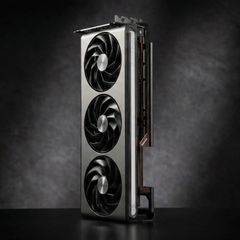 (07-2027) VGA SAPPHIRE NITRO+ RX 7900XT 20GB VAPOR-X