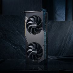 (08-2028) VGA RTX 5060Ti 16G INNO3D TWIN X2 OC GDDR7
