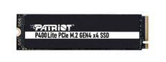 SSD 1TB PATRIOT P400 LITE 3500MB/s NVMe GEN 4 NEW
