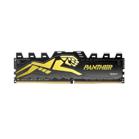 (09-2028) RAM 16G 3200MHZ APACER PANTHER