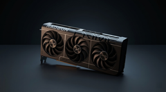 (2ND) VGA ASUS PRIME Radeon RX 9070XT 16GB OC Edition