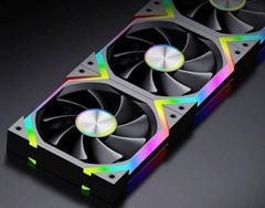 FAN STARLINK V9 PRO ARGB NEW