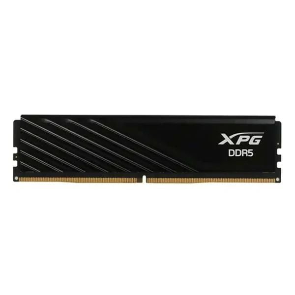 (NEW) RAM 16G 5600MHz ADATA XPG LANCER BLADE EXPO