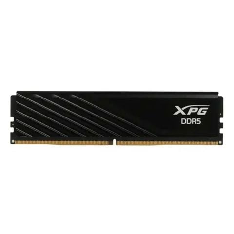 (NEW) RAM 16G 5600MHz ADATA XPG LANCER BLADE EXPO