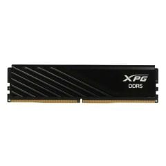 (NEW) RAM 16G 5600MHz ADATA XPG LANCER BLADE EXPO