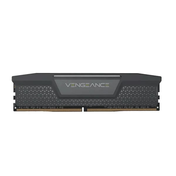 (2ND) RAM 32G 6000MHz (32X1) CORSAIR VENGEANCE