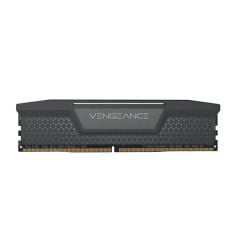 (2ND) RAM 32G 6000MHz (32X1) CORSAIR VENGEANCE