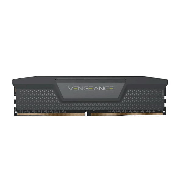 (12-2027) RAM 32G 6000MHZ CORSAIR VENGEANCE