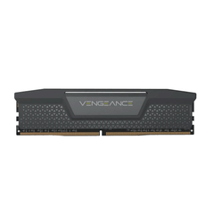 (12-2027) RAM 32G 6000MHZ CORSAIR VENGEANCE
