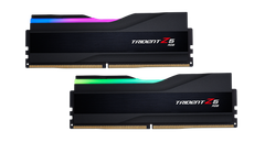 (08-2028) RAM 32G 5600MHz (16X2) G.SKILL TRIDENT Z5 RGB