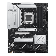 MAINBOARD ASUS PRIME X870-P DDR5 AM5 NEW