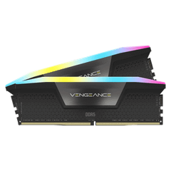 (07-2028) RAM 32G 5600MHz (16X2) CORSAIR VENGEANCE RGB