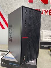 CASE MAGIC M-09 (MATX) NEW