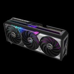 (NEW) ROG STRIX RTX 5070Ti 16GB GDDR7 OC Edition