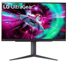 Màn LG UltraGear 27GR93U-B 27