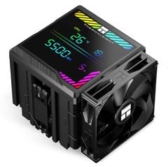 TẢN KHÍ THERMALRIGHT PEERLESS ASSASSIN 140 DIGITAL