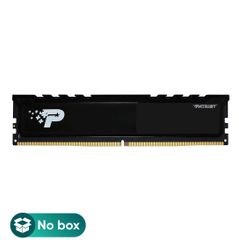 RAM 16G 5200MHz PATRIOT SIGNATURE PREMIUM DDR5
