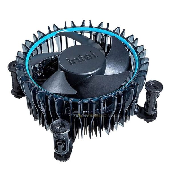 TẢN NHIỆT KHÍ CPU INTEL SOCKET 1700 BẢN CAO CẤP