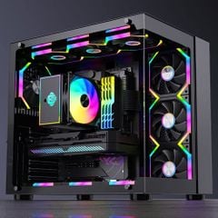 FAN STARLINK V9 PRO ARGB NEW