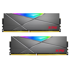 NEW) RAM 32GB 3200MHz (16X2) XPG SPECTRIX D50 RGB(NEW) RAM