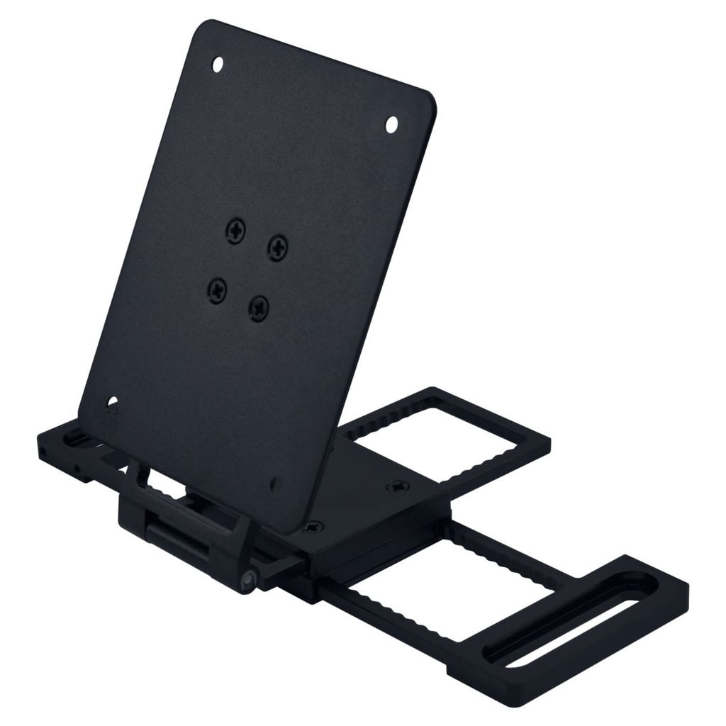 LCD LIAN LI 8.8