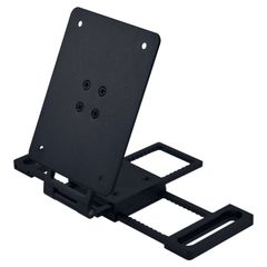 LCD LIAN LI 8.8