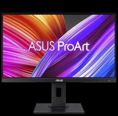 MÀN ASUS PROART PA278QEV 27 INCH 2K IPS 75HZ 5MS NEW