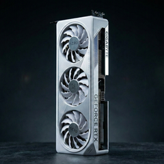 (06-2026) VGA GIGABYTE RTX 4060Ti 8GB AERO OC