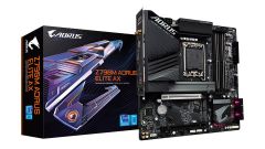 MAINBOARD GIGABYTE Z790M AORUS ELITE AX WIFI 6E DDR5