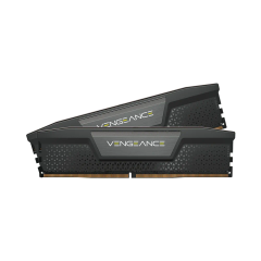 (2ND) RAM 32G 6000MHz (16X2) CORSAIR VENGEANCE EXPO