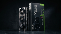 (09-2028) ASUS TUF GAMING RTX 5070 OC Edition 12GB GDDR7