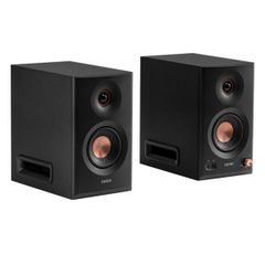 Loa Edifier MR5 2.0 Bluetooth BLACK NEW