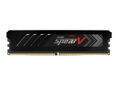 (NEW) RAM 16G 6000MHz (16X1) GEIL SPEAR V EXPO