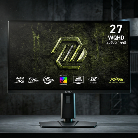 MÀN 27