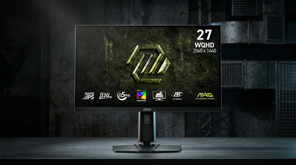 MÀN 27