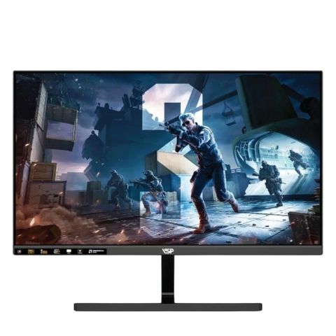 MÀN 24 144HZ FHD IPS 1ms VSP IP2409SG NEW