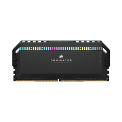 (06-2027) RAM 32G 5200MHz (32X1) DOMINATOR PLATINUM RGB