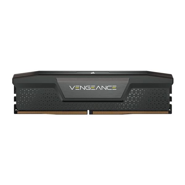 (2ND) RAM 16GB 5200MHz CORSAIR VENGEANCE DDR5 (07-2027)