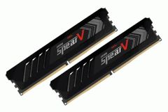 (NEW) RAM 32G 6000MHz (16X2) GEIL SPEAR V EXPO