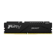 (07-2028) RAM 16G 5600MHz KINGSTON FURY BEAST DDR5