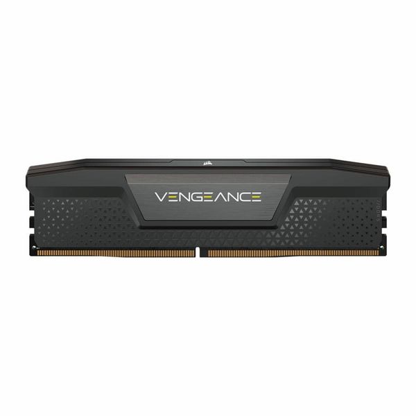 RAM 16GB 6000MHz CORSAIR VENGEANCE DDR5 NEW