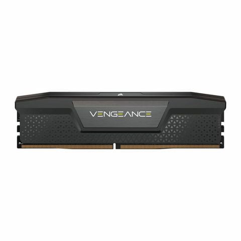 RAM 16GB 6000MHz CORSAIR VENGEANCE NEW