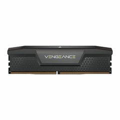 RAM 16GB 6000MHz CORSAIR VENGEANCE DDR5 NEW